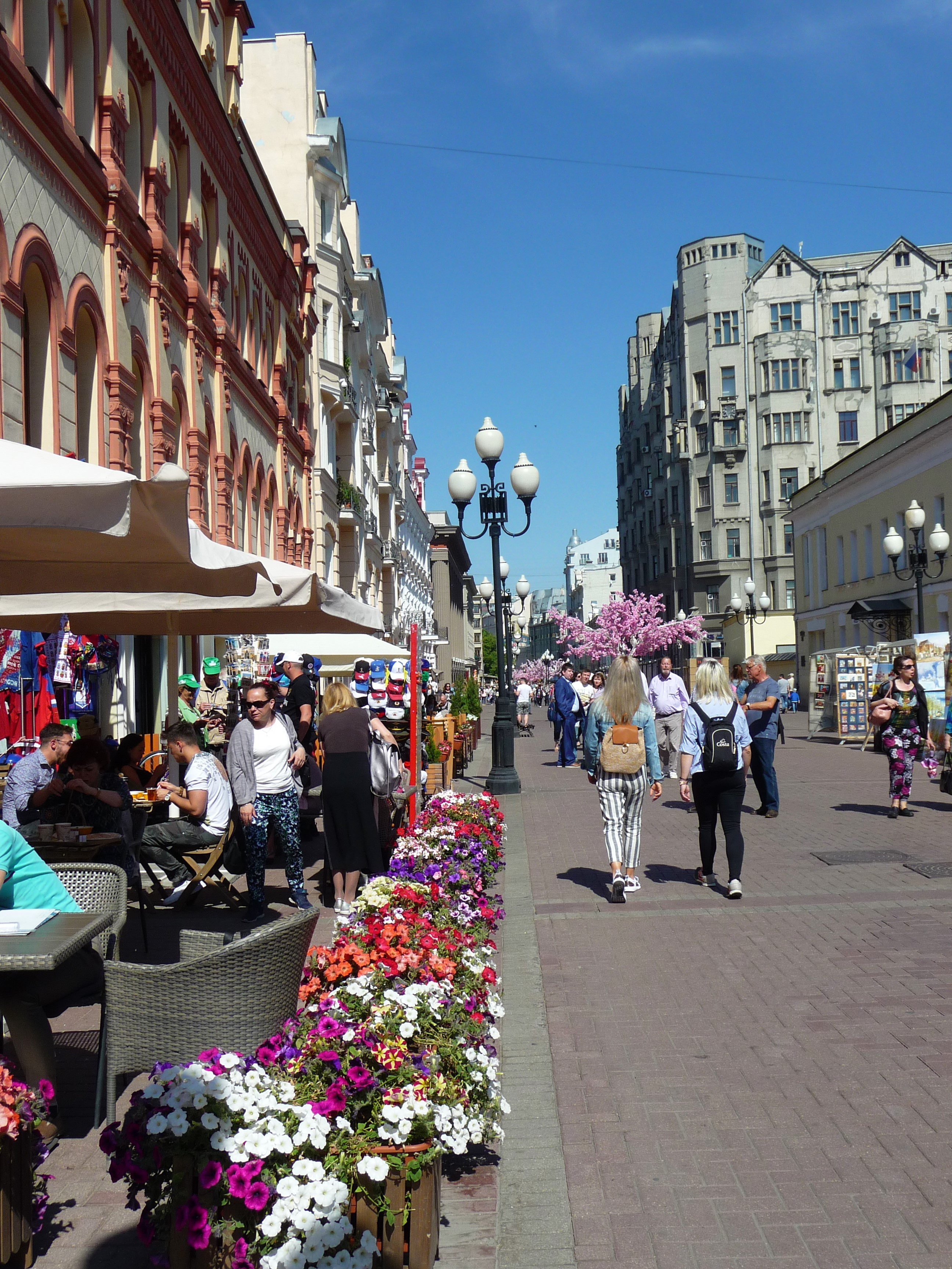 P1200044