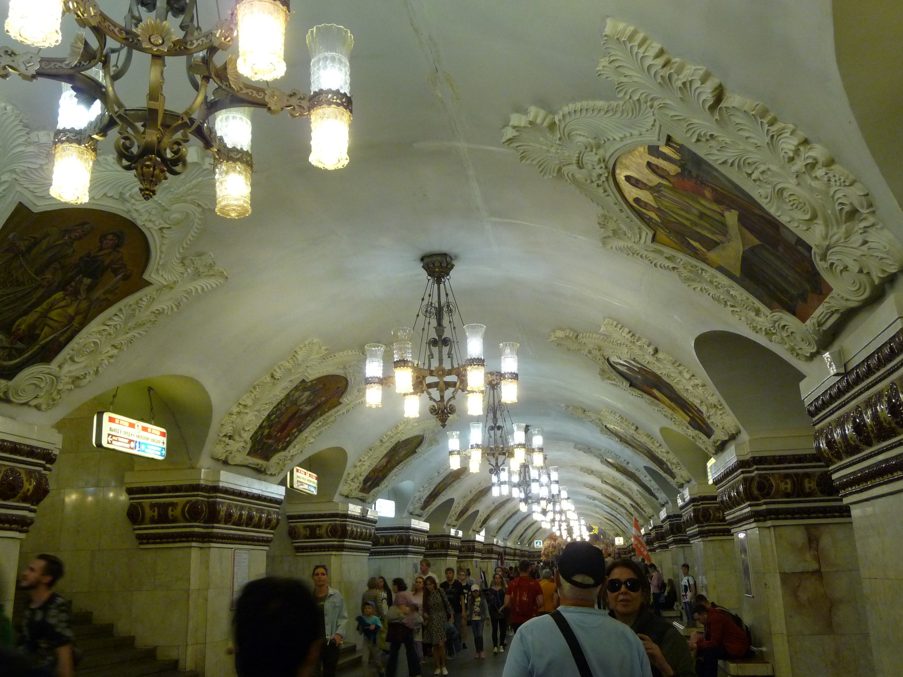 P1200053