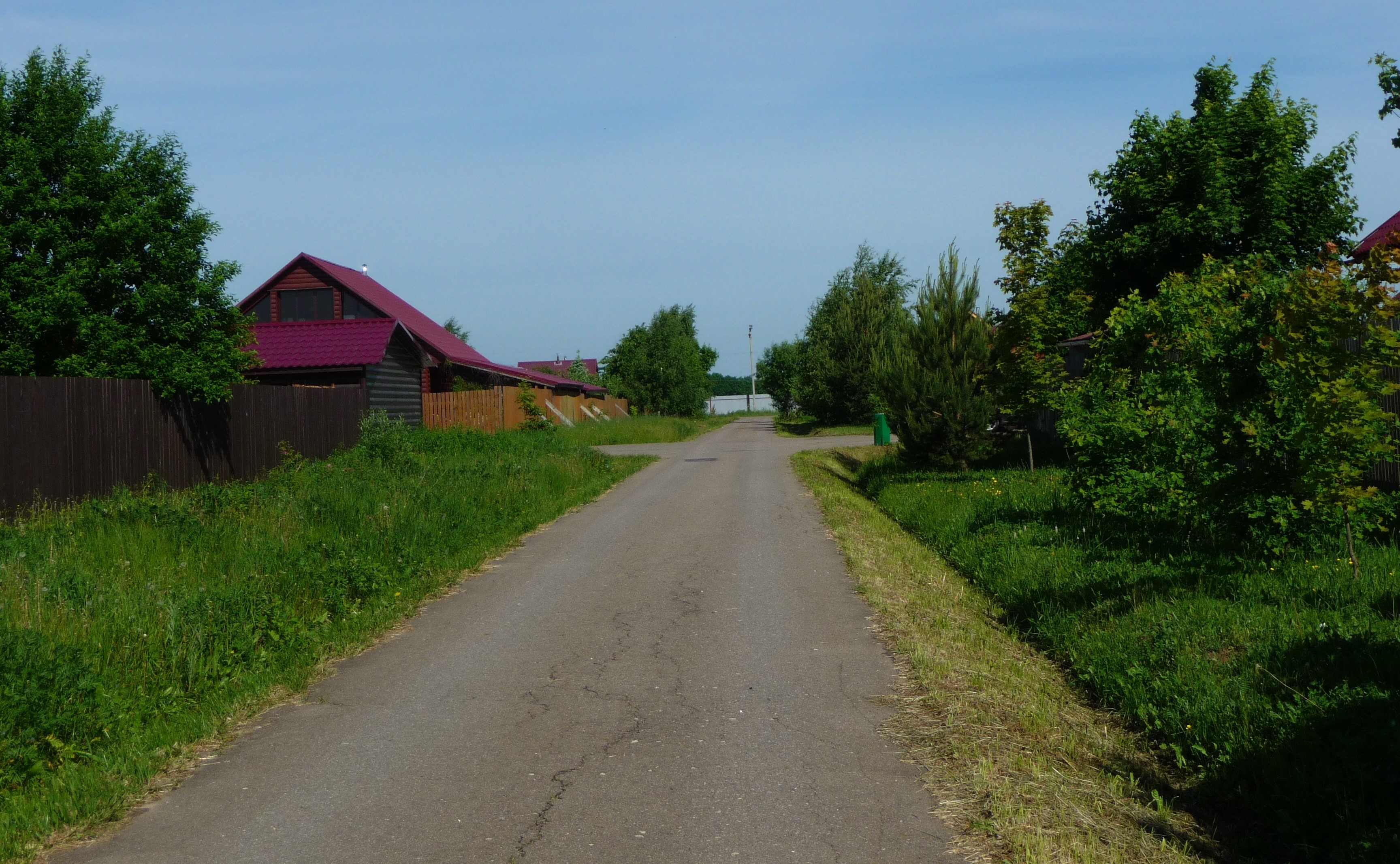 P1200150