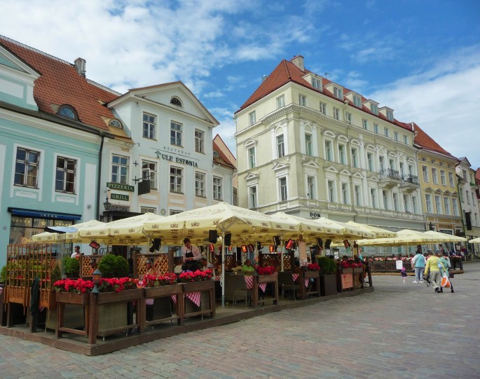 P1200755