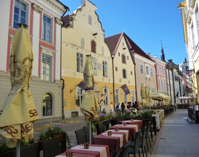 P1200780