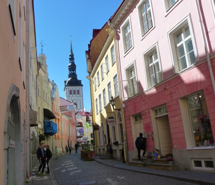 P1200796