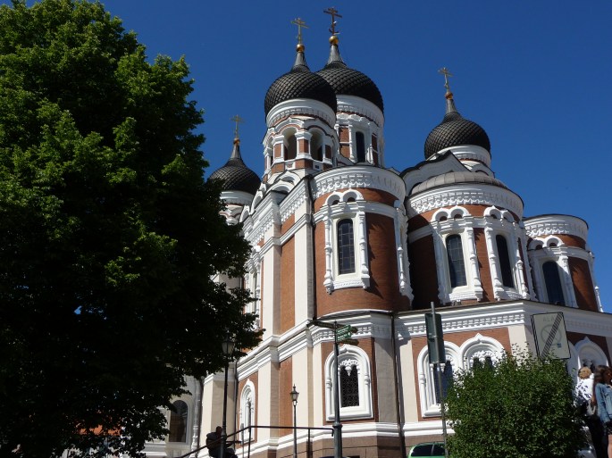 P1200815
