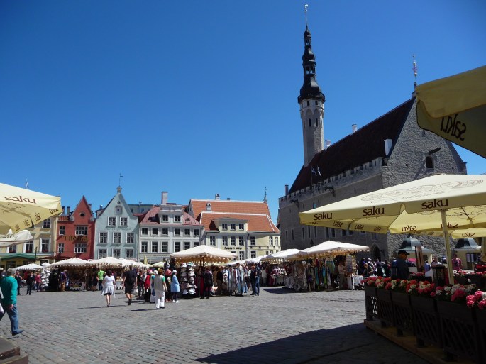 P1200843