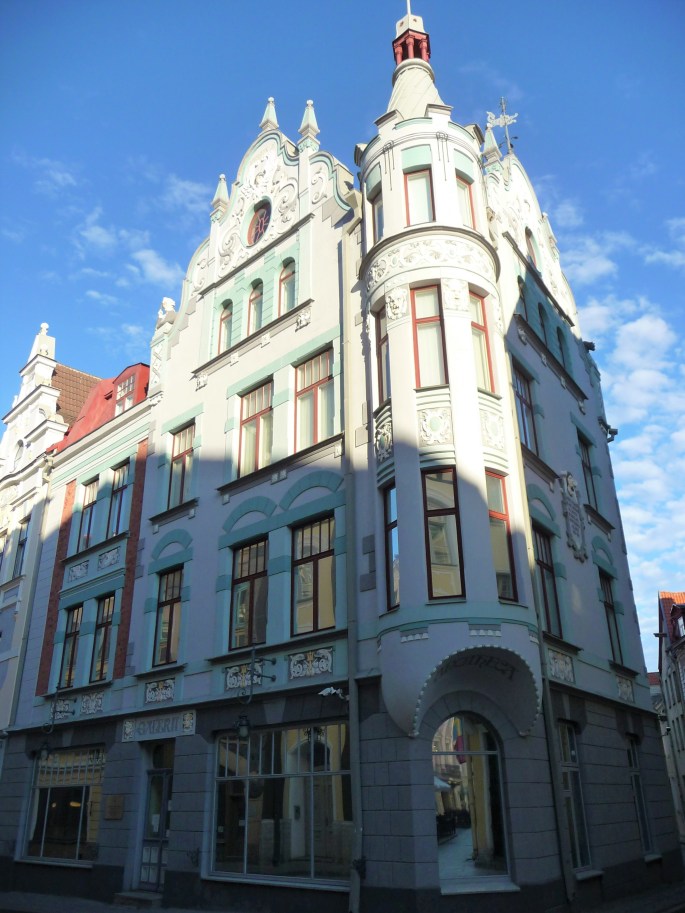 P1200857