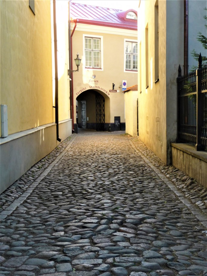 P1200905