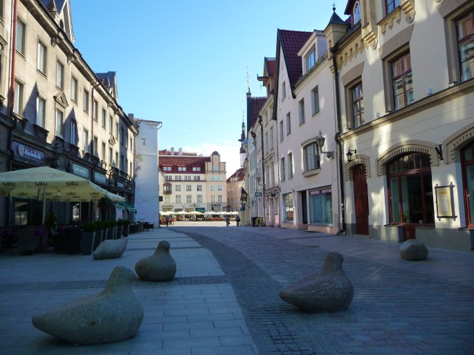 P1200946