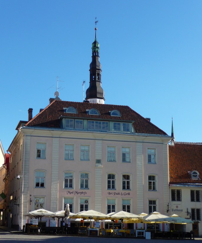 P1200958