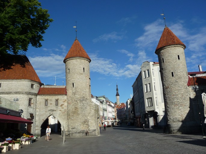 P1200985