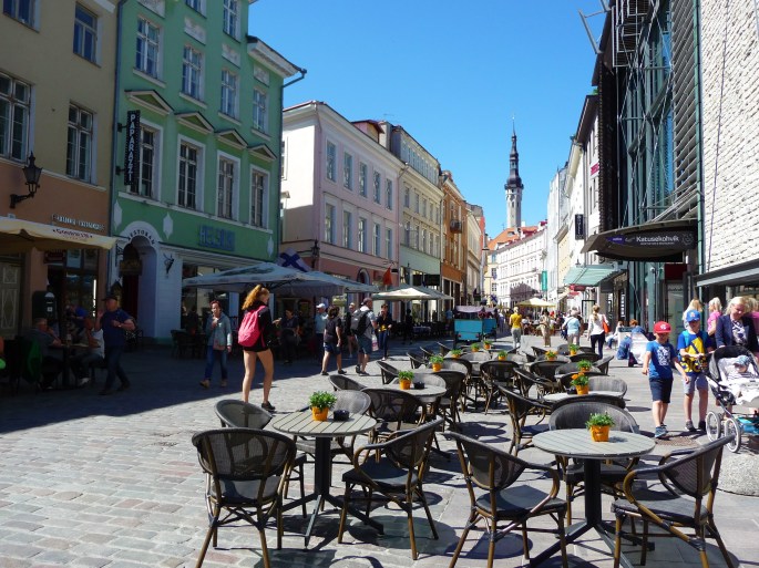 P1210003