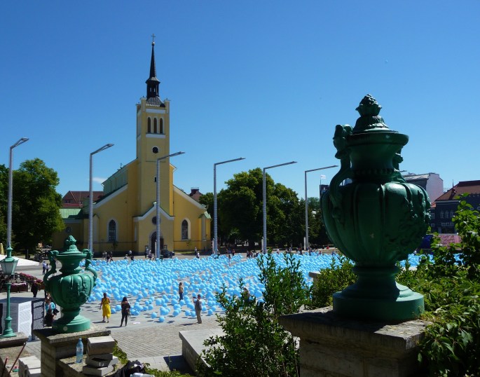 P1210014