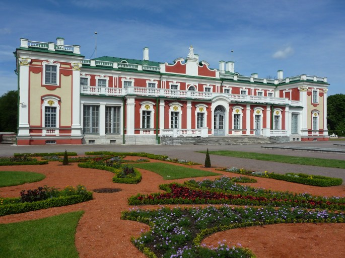 P1210026