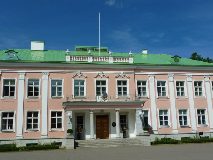 P1210034