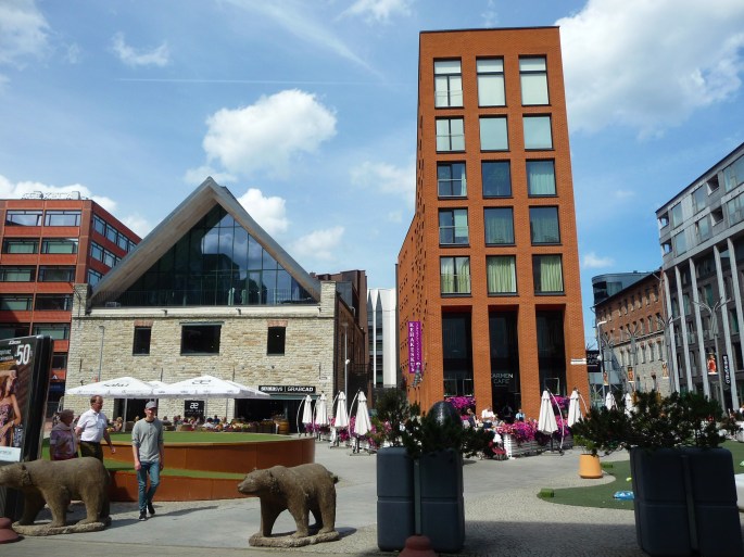 P1210053