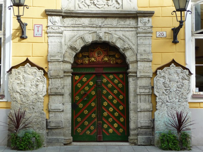 P1210059