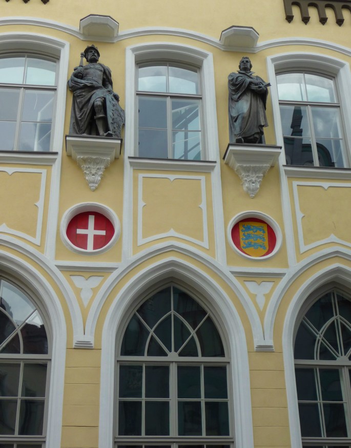 P1210060