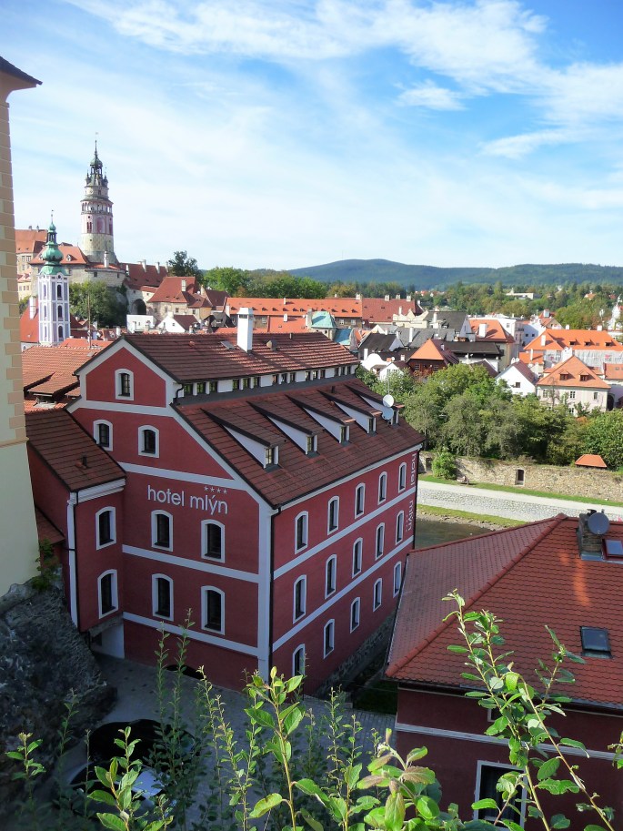 P1240075