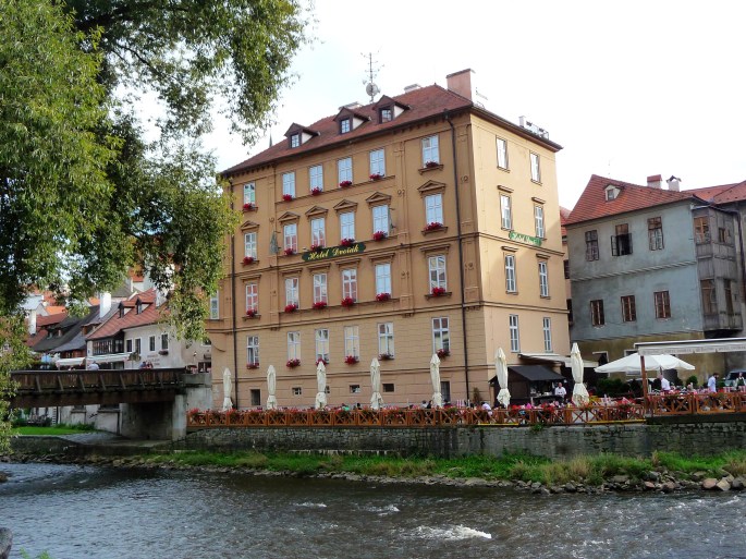 P1240094