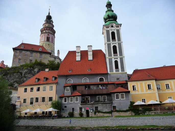 P1240098