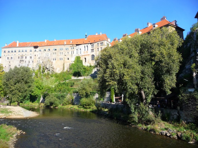 P1240105