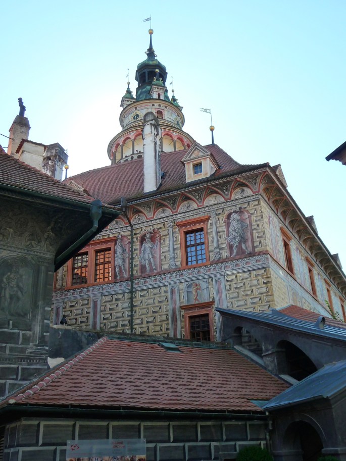 P1240114