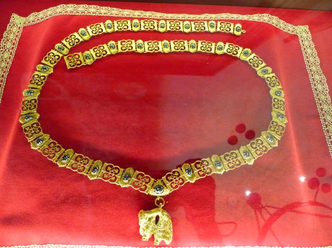 P1240142