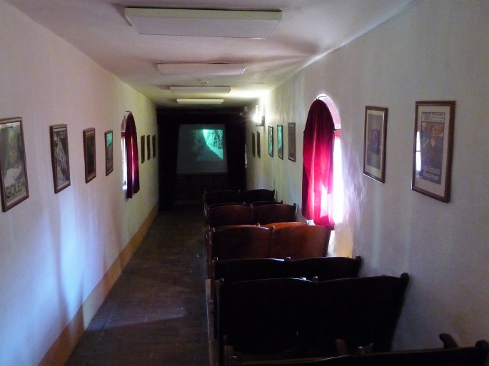 P1240145