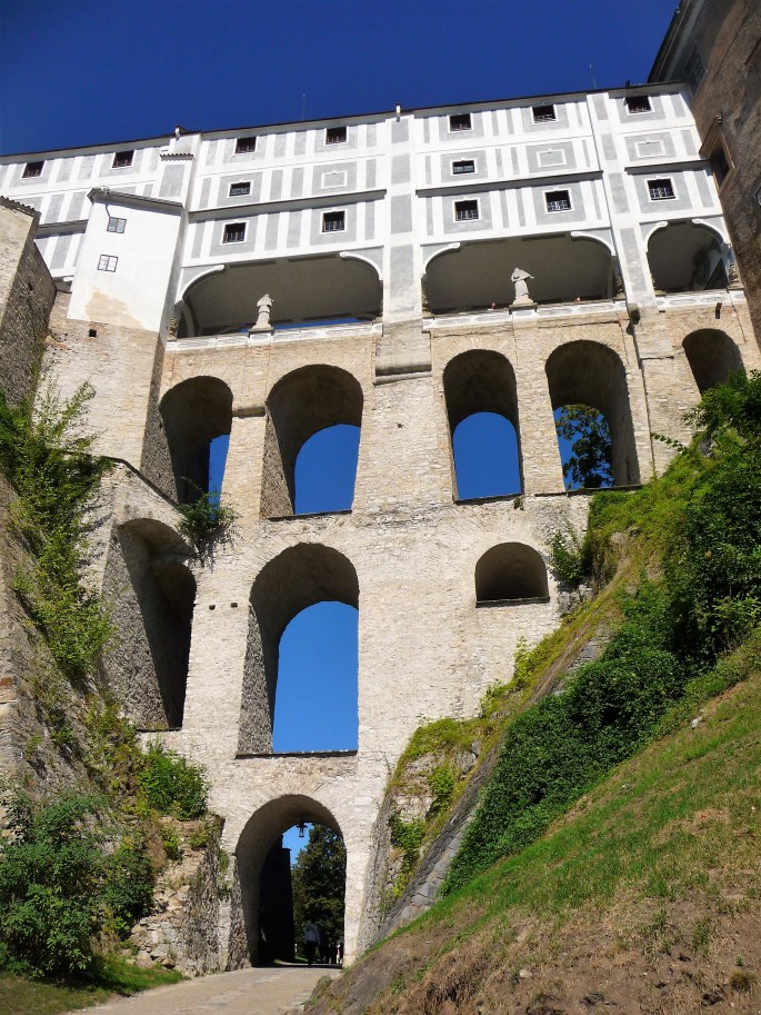 P1240169