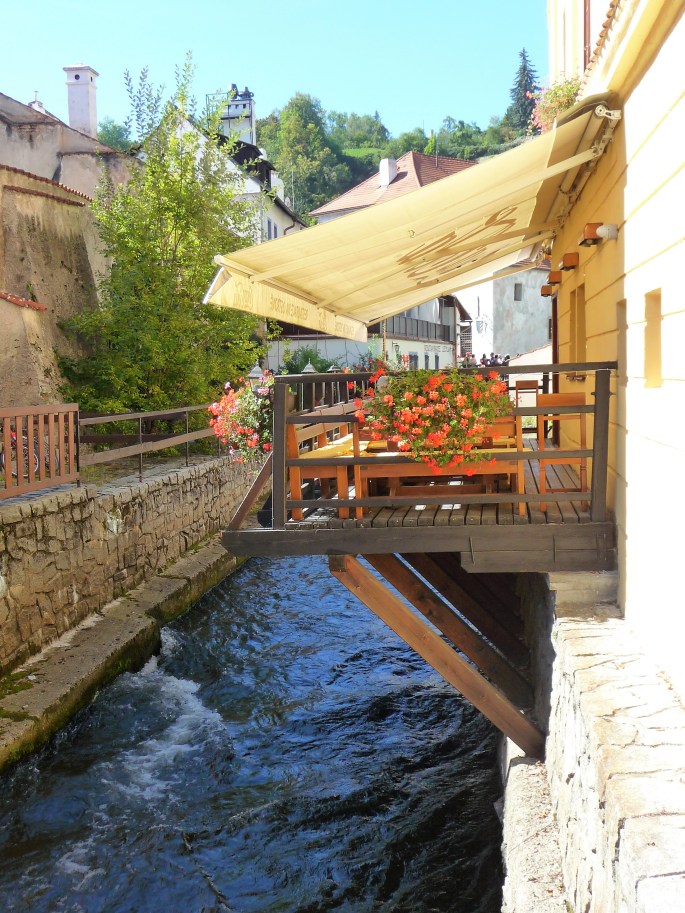 P1240177