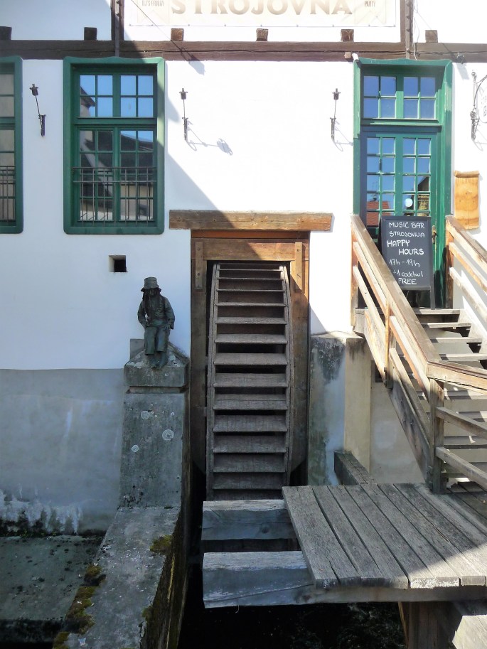 P1240179