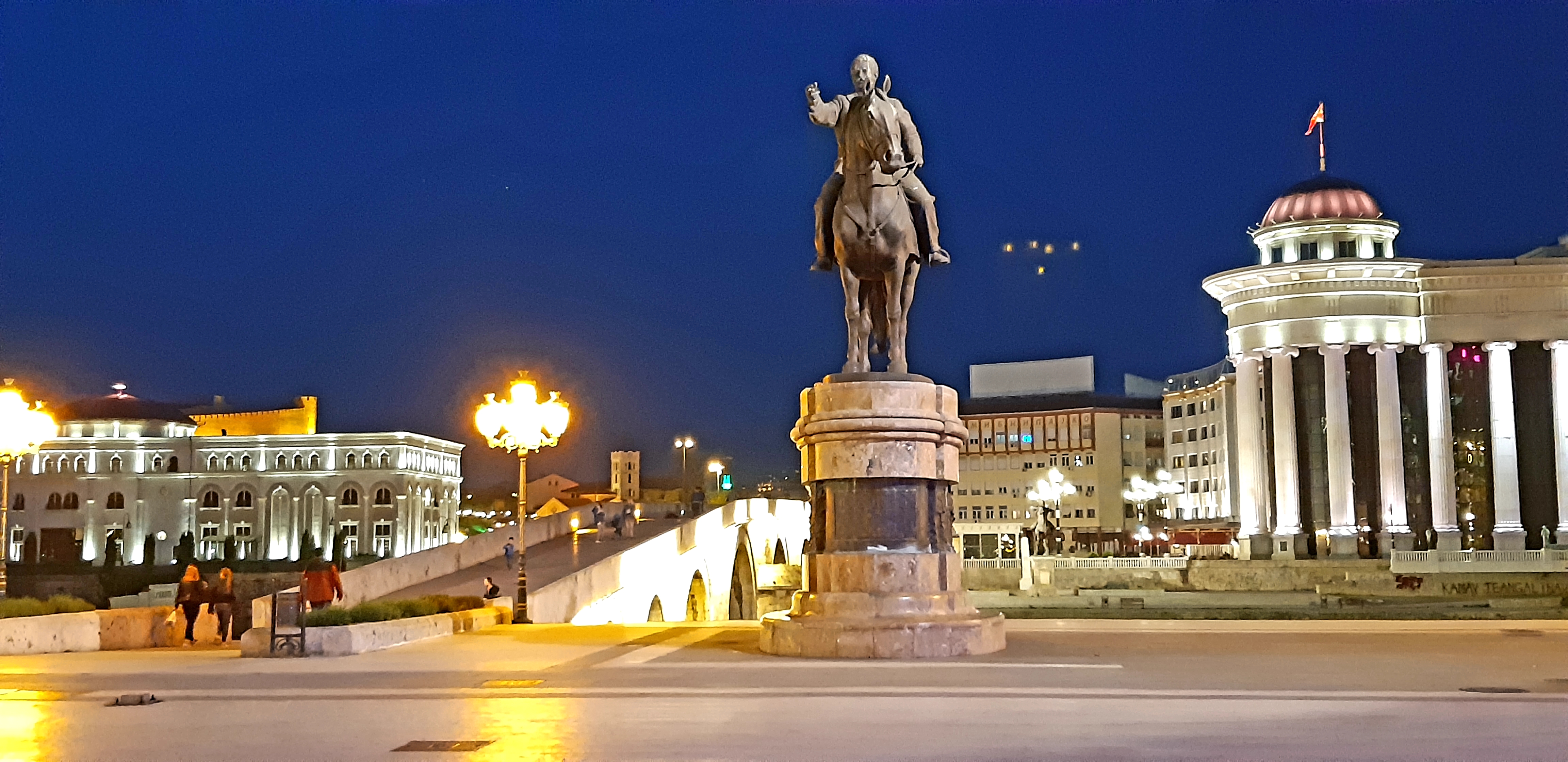 20190425_214734
