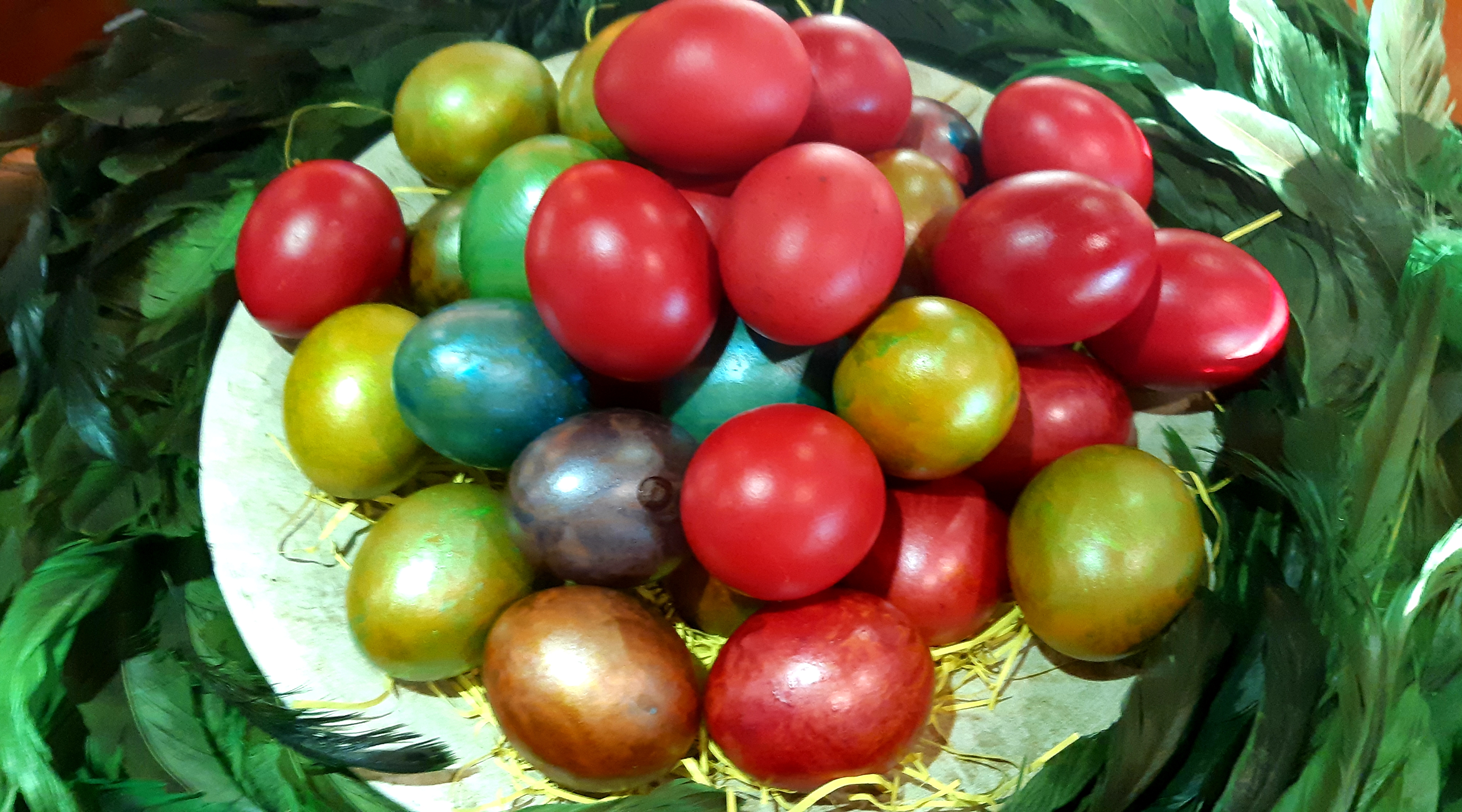 20190427_193805