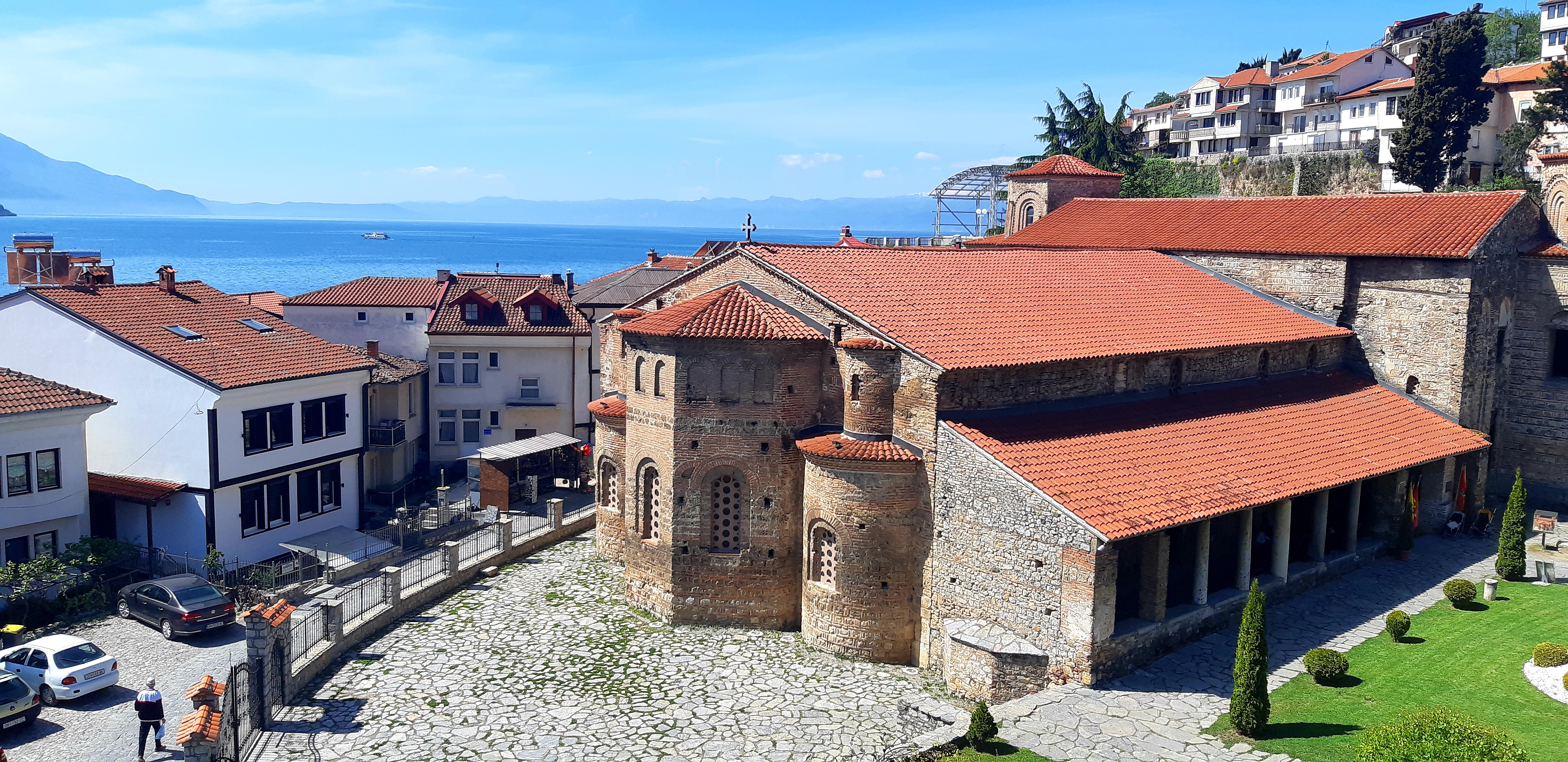 20190503_104104