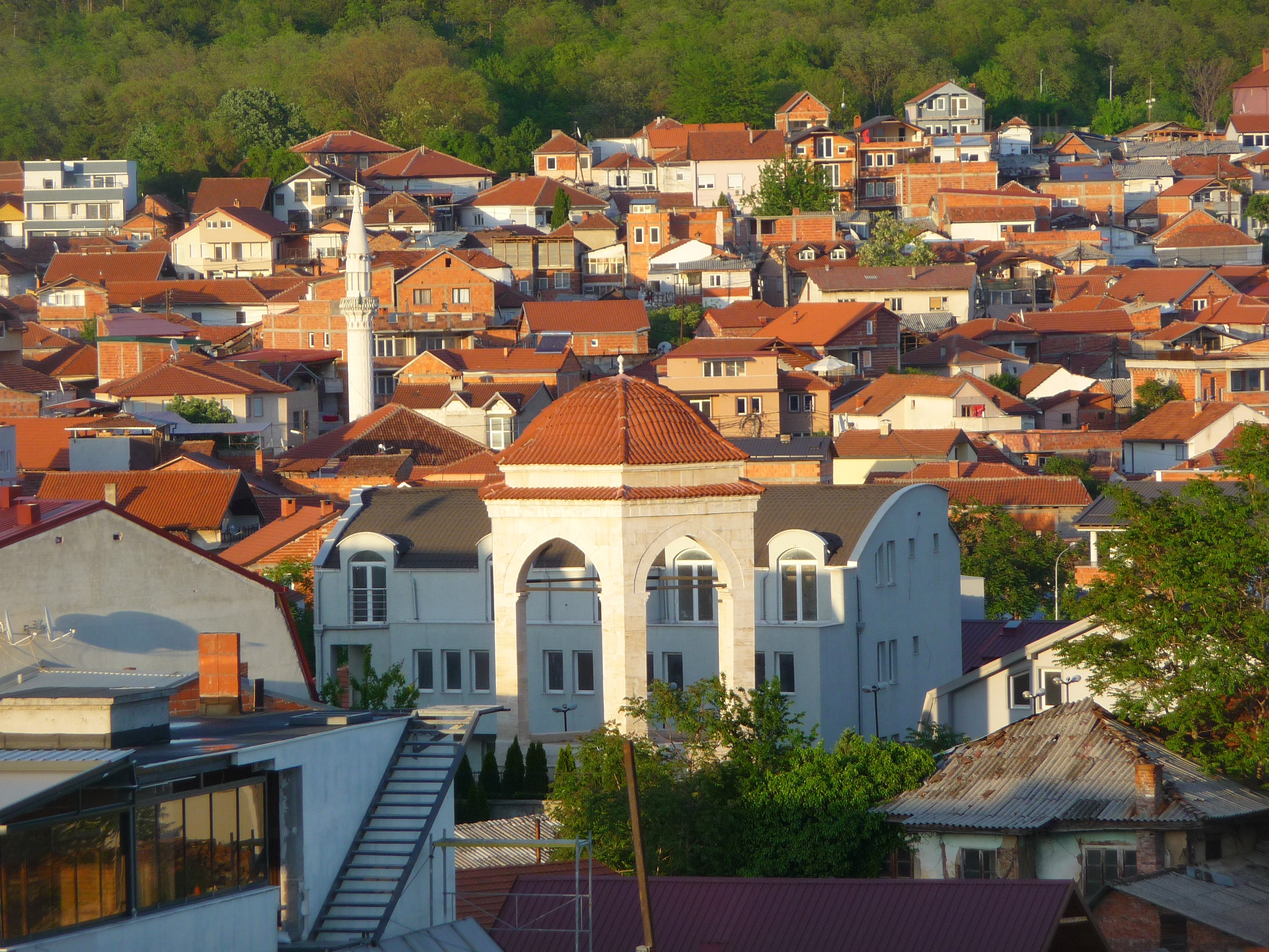 arka hotel 2