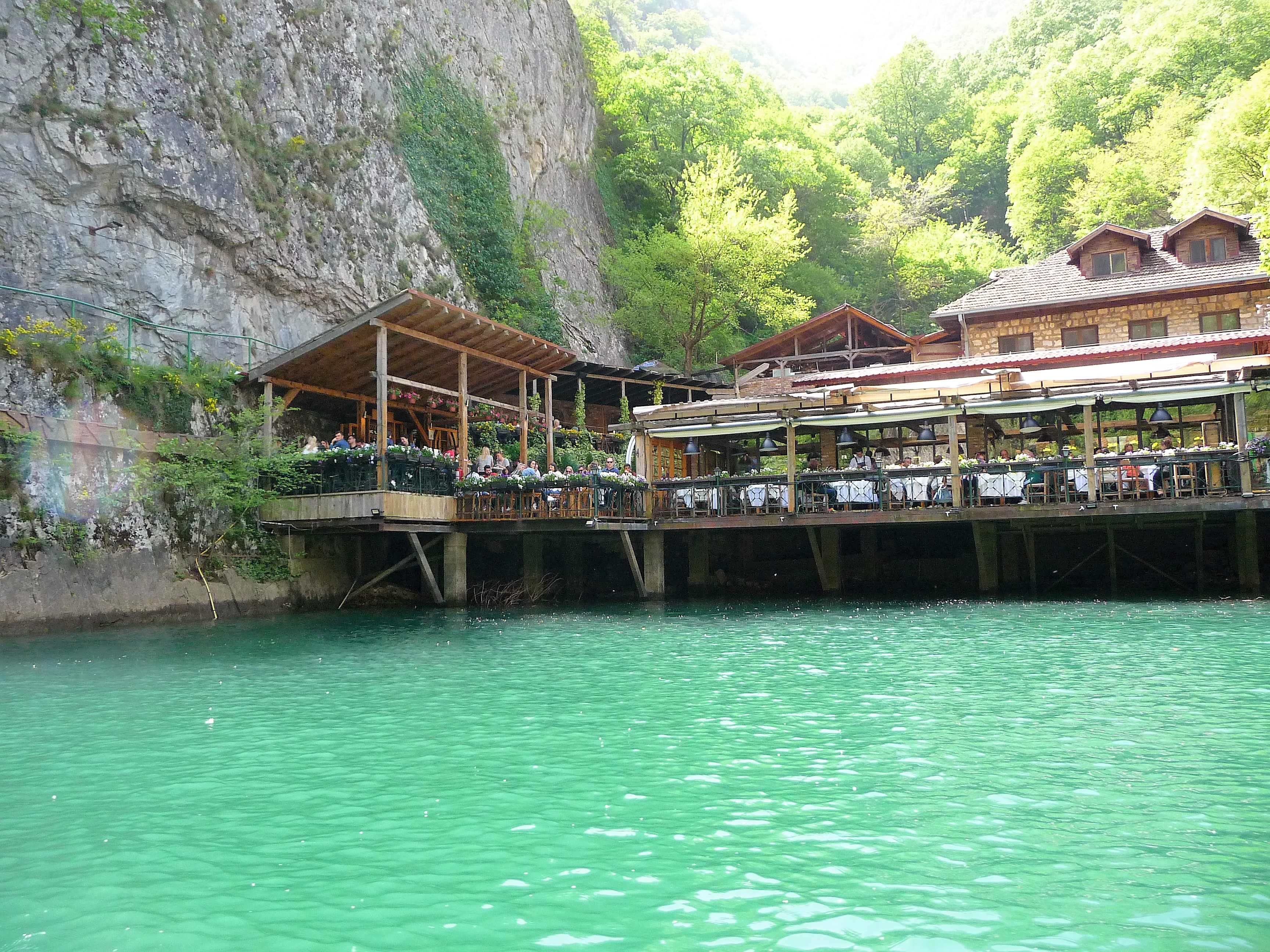 Matka 2