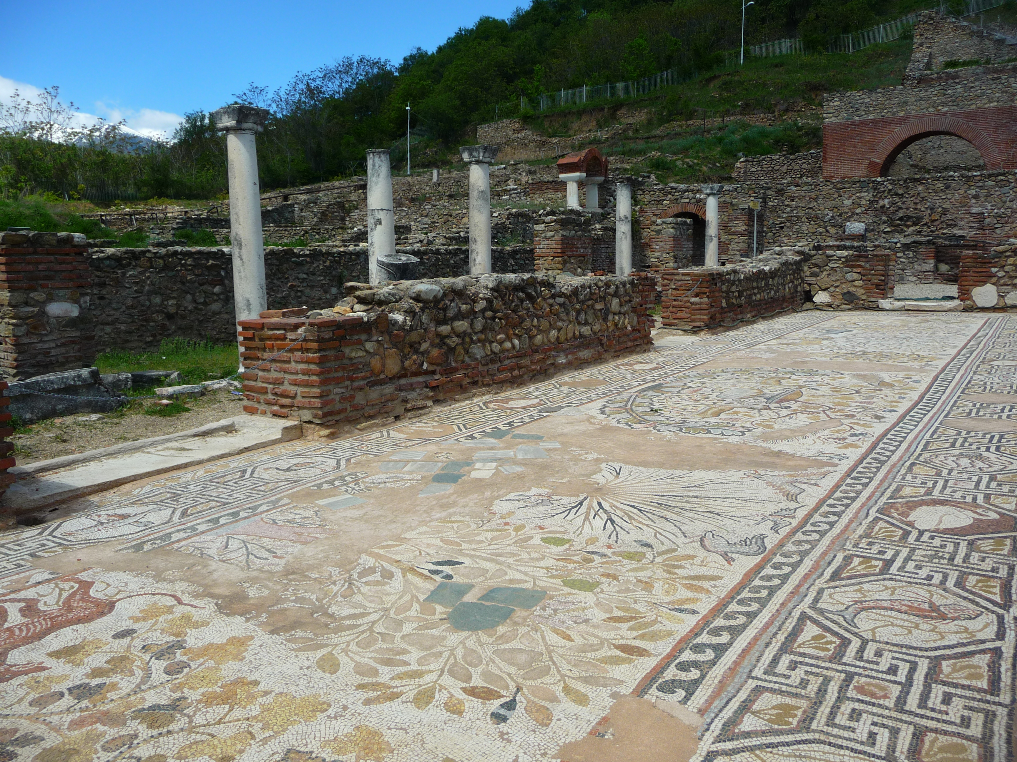 P1250181