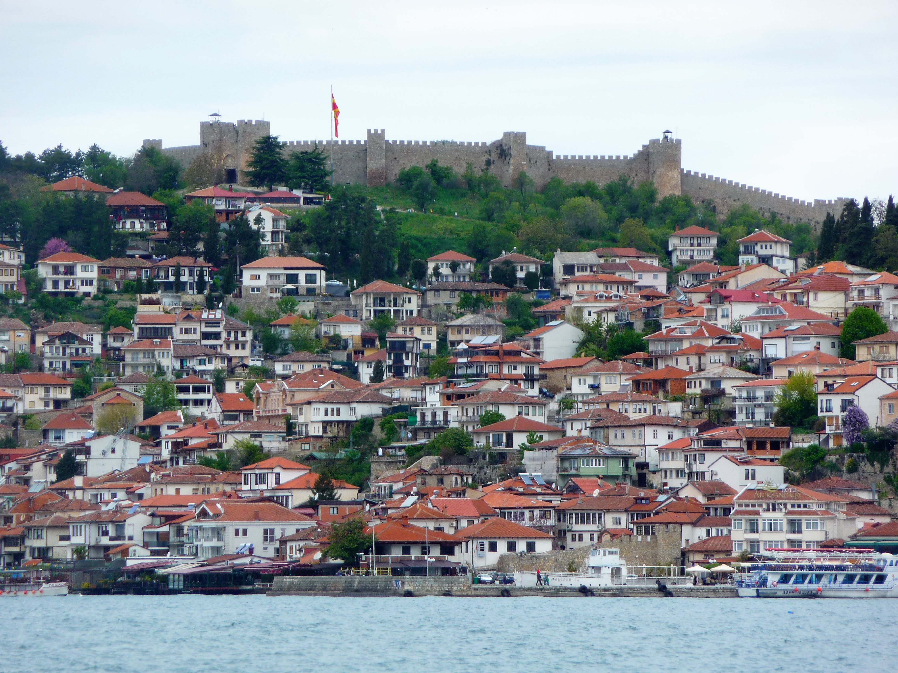 P1250345