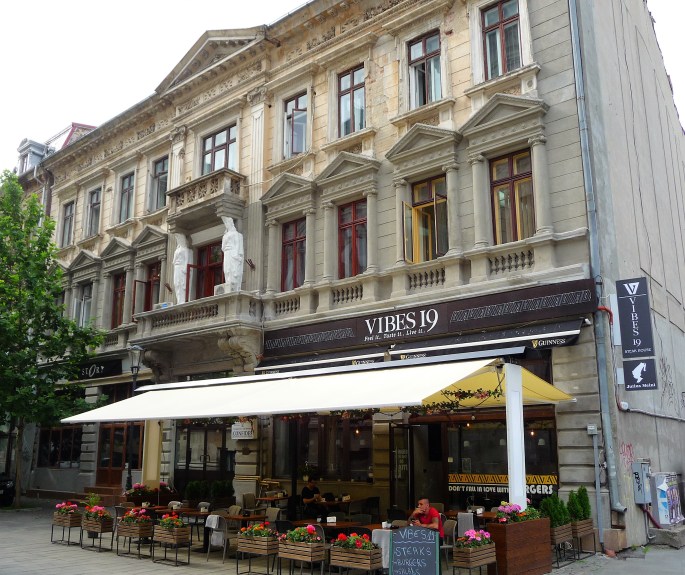 P1250745