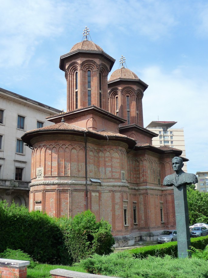 P1250761