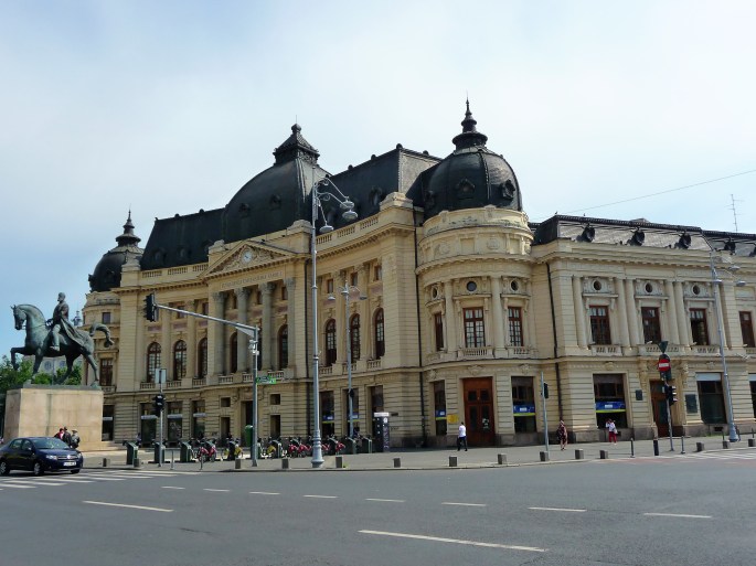 P1250762