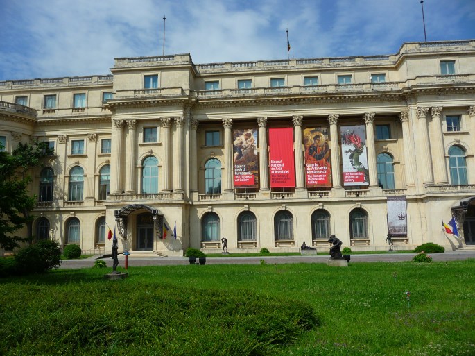 P1250764
