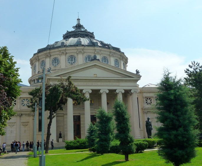 P1250765