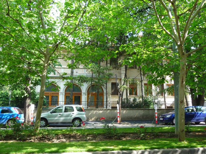 P1250874
