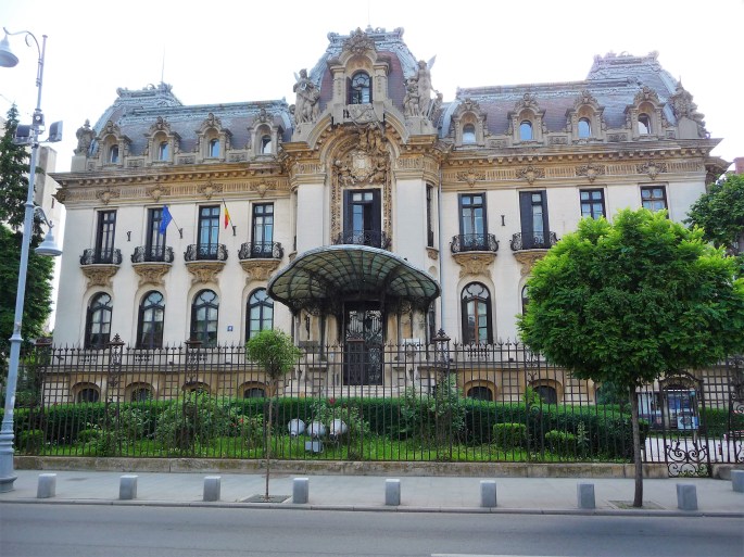 P1250877