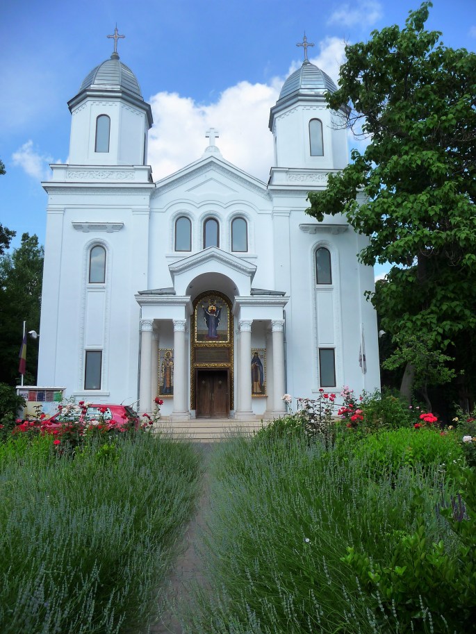 P1250878