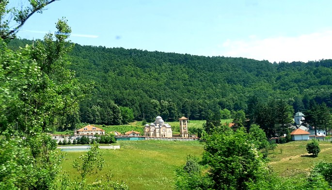 20190623_182417