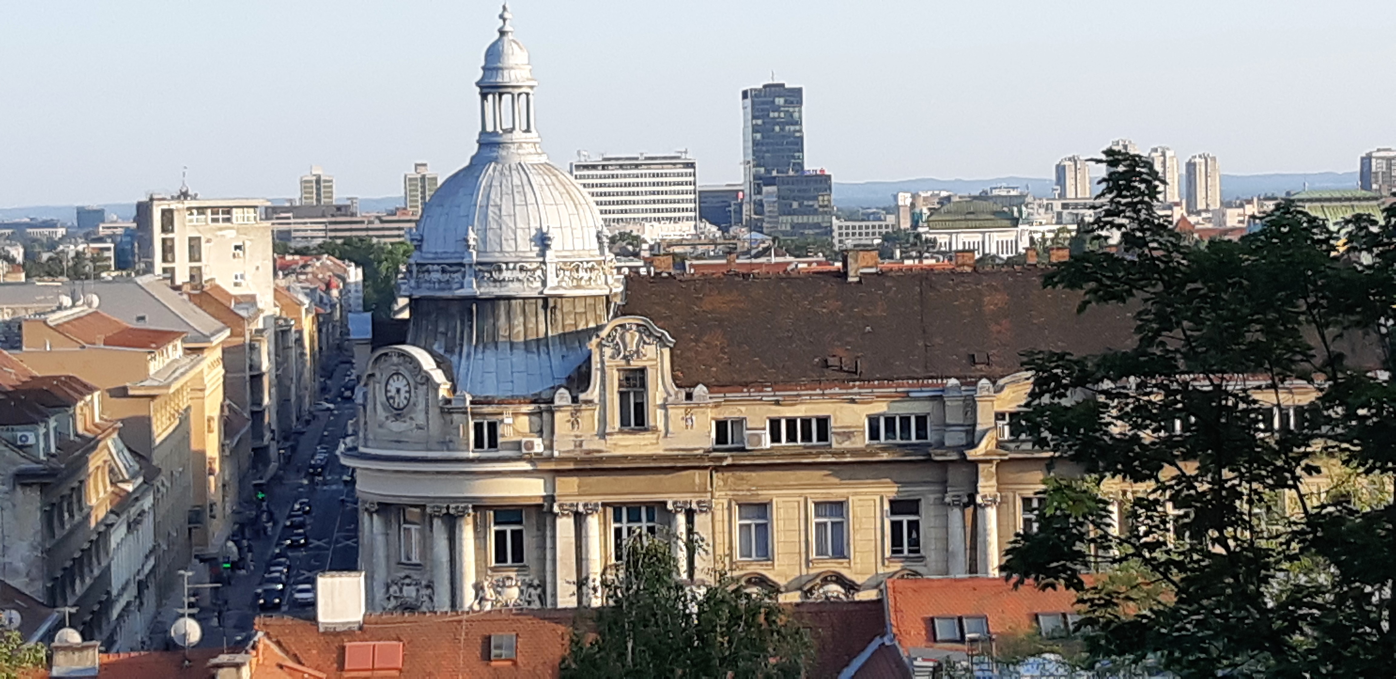 20190724_193103