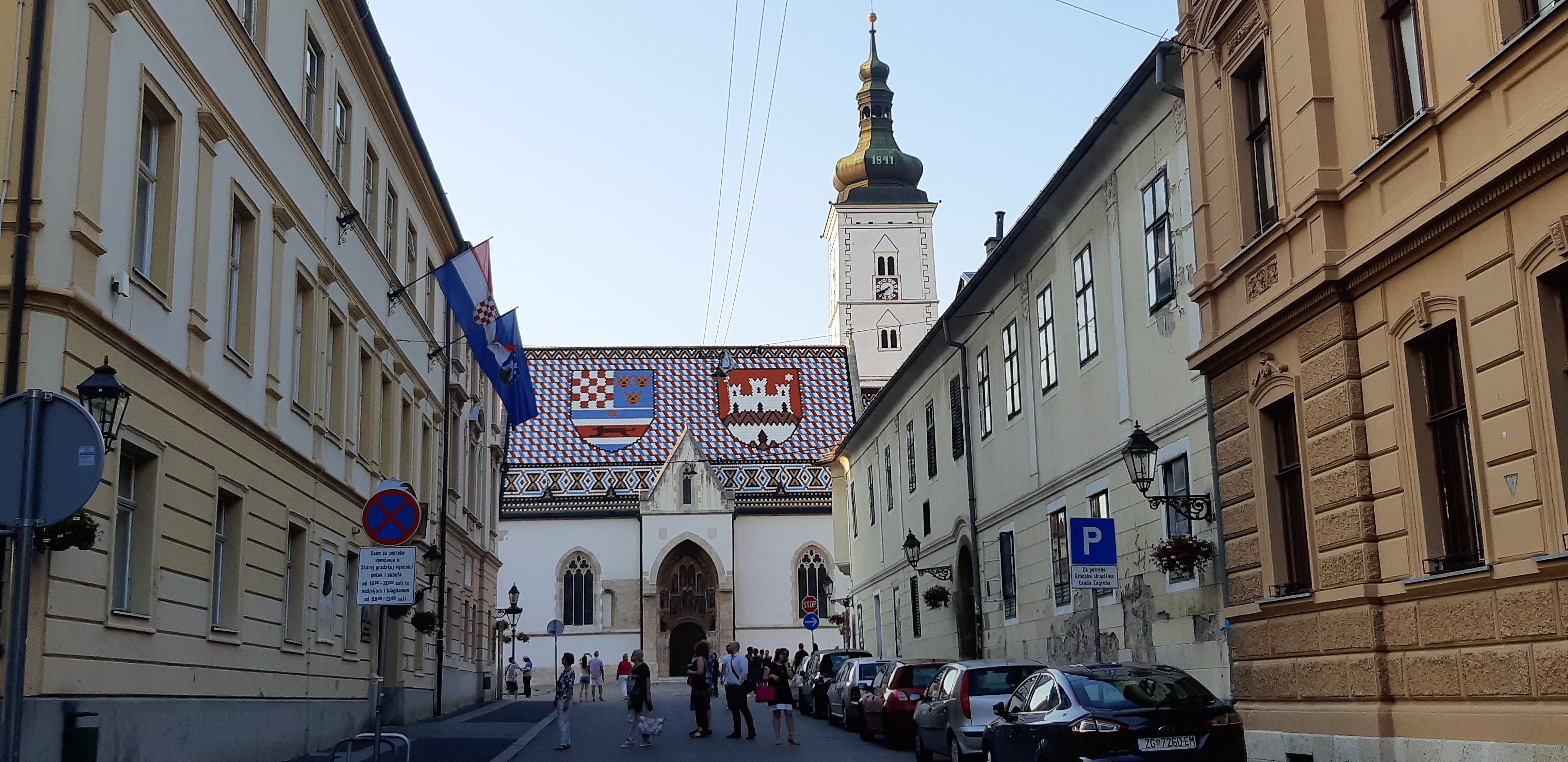 20190724_193700