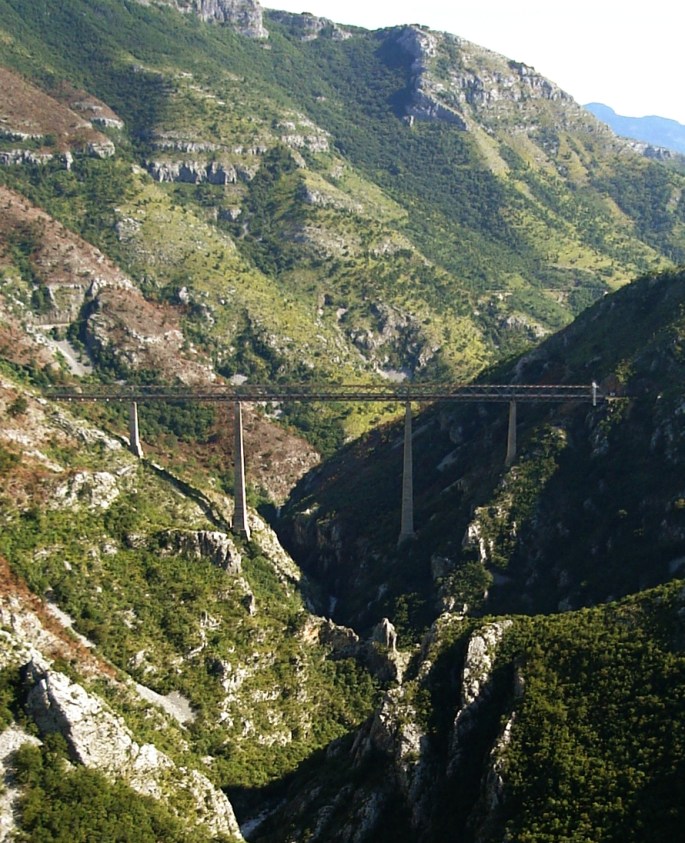 Mala_Rijeka_Viaduct