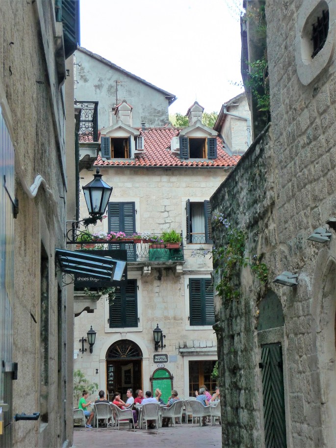 P1260656